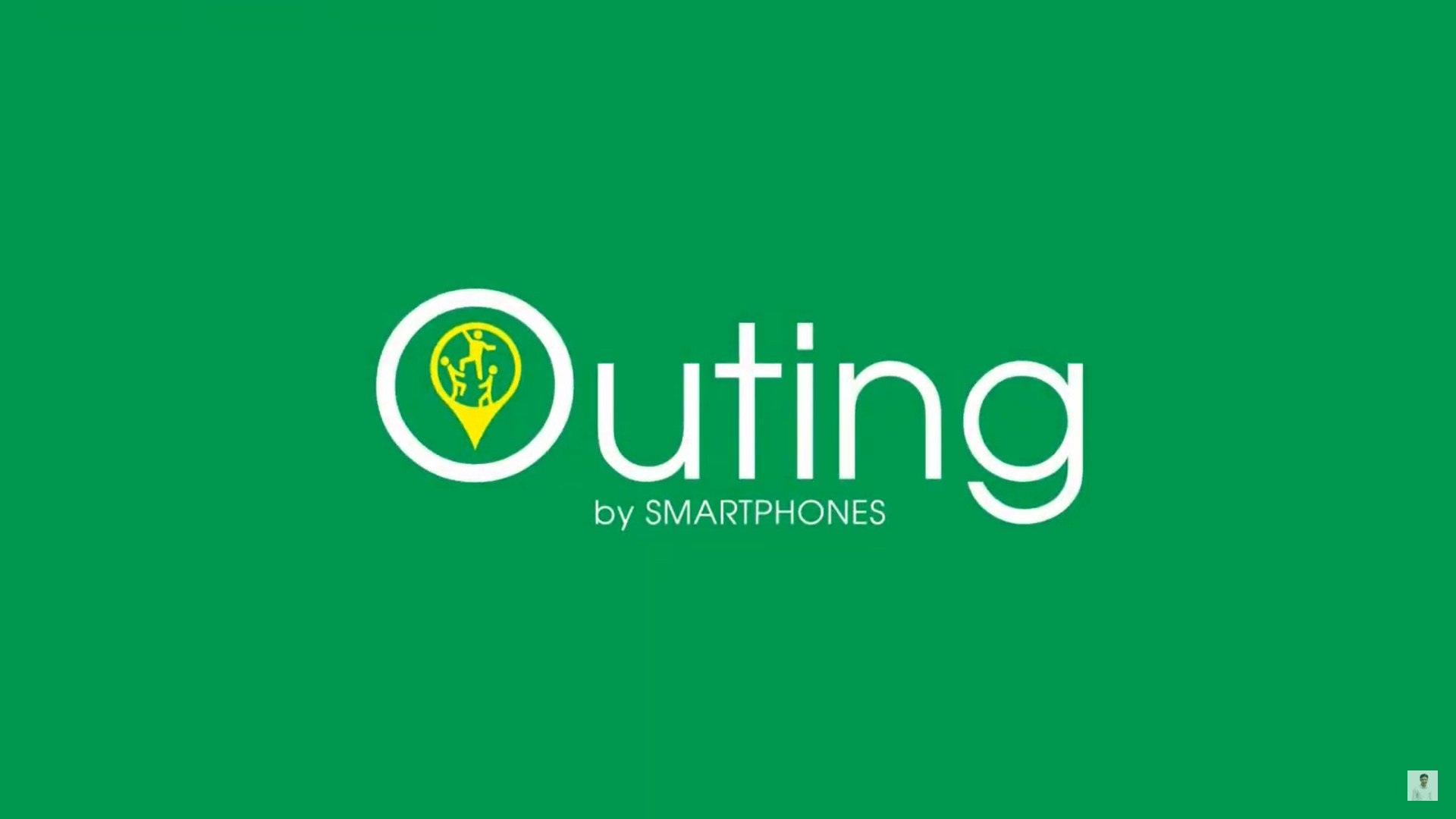 Tổ chức teambuilding qua app công nghệ outing team – giải pháp thời công nghệ 4.0