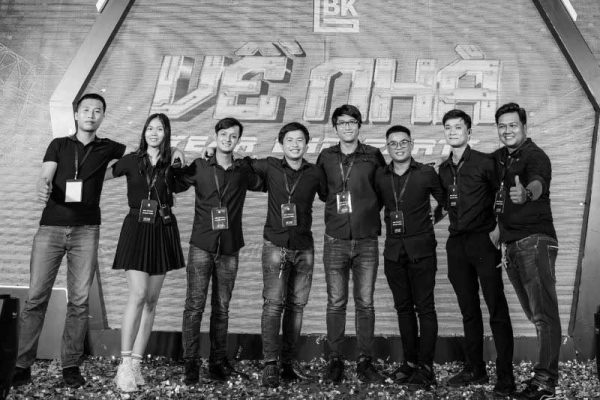 gioi-thieu-dat-viet-2-600×400